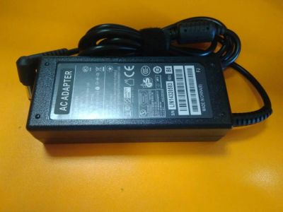 Лот: 12088939. Фото: 1. Блок питания для монитора 12V... Корпуса, блоки питания