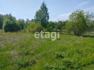 Лот: 25296428. Фото: 1. участок , ДНТ Мальта ДНТ Мальта... Земельные участки