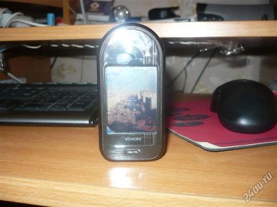 Лот: 1768934. Фото: 1. Nokia модная!. Кнопочные мобильные телефоны