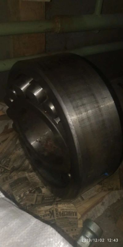 Лот: 15148504. Фото: 1. Подшипник 4541. Промышленное