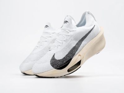 Лот: 24973604. Фото: 1. Кроссовки Nike Air Zoom Alphafly... Кеды, кроссовки, слипоны