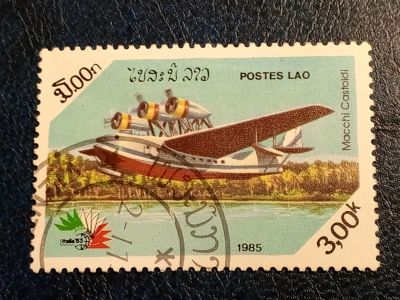 Лот: 24965935. Фото: 1. - Марки для Вашей коллекции. лот... Марки