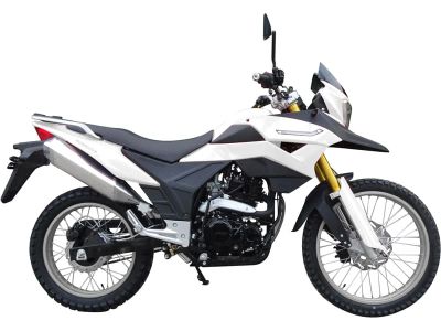 Лот: 18972103. Фото: 1. Мотоцикл RACER RANGER RC300-GY8... Мотоциклы