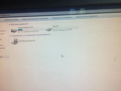 Лот: 11442624. Фото: 1. Компьютер домашниий в сборе Intel... Компьютеры в сборе