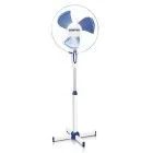 Лот: 11698786. Фото: 1. Вентилятор Centek CT 5004 BLUE. Вентиляторы бытовые