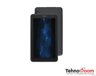 Лот: 17088706. Фото: 1. 7" Планшет Dexp Ursus B17 16 ГБ... Планшеты