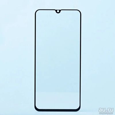Лот: 15884836. Фото: 1. Защитное стекло Full Screen RockBox... Защитные стёкла, защитные плёнки