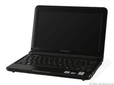 Лот: 128483. Фото: 1. Lenovo S10-2. Ноутбуки