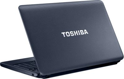Лот: 6426598. Фото: 1. Toshiba Satelite C660-28K (Intel... Ноутбуки