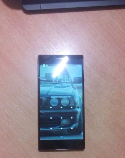 Лот: 5089232. Фото: 1. Lenovo Vibe X2 LTE такая цена... Смартфоны