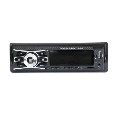 Лот: 10181644. Фото: 1. Магнитола X-Plod 1 DIN MP3 USB... Автомагнитолы