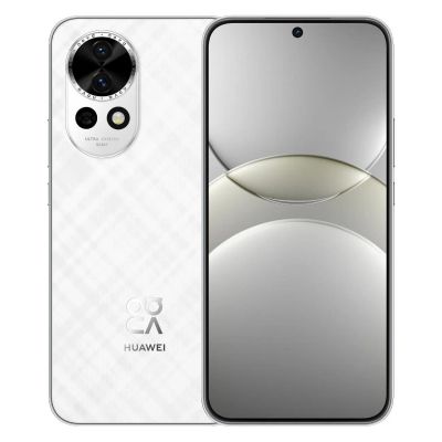 Лот: 24956723. Фото: 1. Смартфон HUAWEI nova 13 12/512GB... Смартфоны