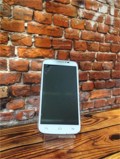 Лот: 11482066. Фото: 1. Смартфон Alcatel 7041D Pop C7. Смартфоны