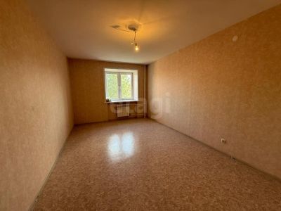 Лот: 25285025. Фото: 1. 2-комн. квартира , Красноярск... Квартиры, студии