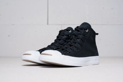 Лот: 11670136. Фото: 1. Кеды Converse Jack Purcell. Кеды, кроссовки, слипоны