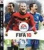 Лот: 1313230. Фото: 1. FIFA 10. Аксессуары для игровых приставок, консолей, геймпады