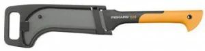 Лот: 7899030. Фото: 1. Секач fiskars для сучьев X2A3... Другое (рыбалка)