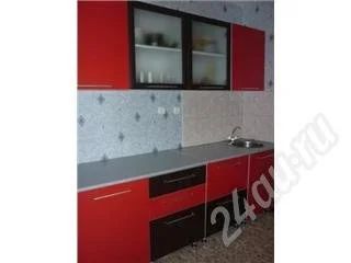 Лот: 543113. Фото: 1. срочно!!! срочно!кухня на 9 квад... Кухонные гарнитуры