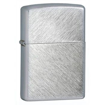 Лот: 10856039. Фото: 1. Зажигалка Zippo Зиппо 24648 Herringbone... Зажигалки, спички, пепельницы