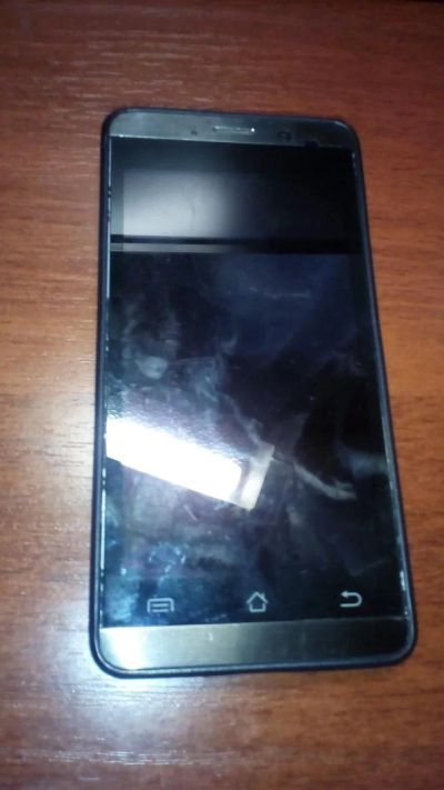 Лот: 7060467. Фото: 1. смартфон Jiayu G3S телефон звонилка... Смартфоны