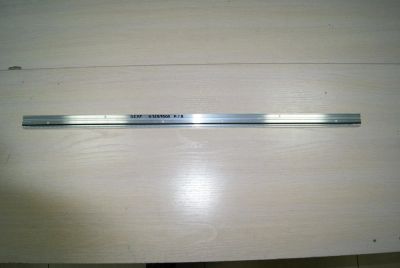 Лот: 10960488. Фото: 1. led string , eled32kj2x18 004... Запчасти для телевизоров, видеотехники, аудиотехники