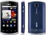 Лот: 1197210. Фото: 1. acer e310 liquid mini. Смартфоны