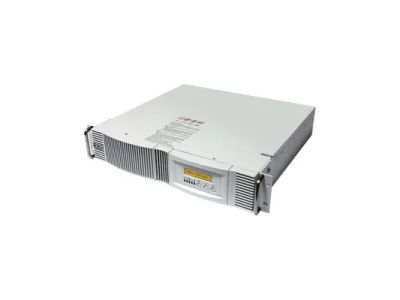 Лот: 18597116. Фото: 1. Батарея для ИБП Powercom VGD-72V... ИБП, аккумуляторы для ИБП