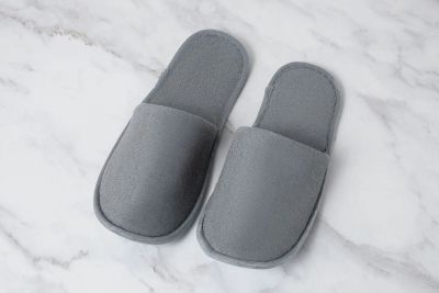 Лот: 23618356. Фото: 1. Тапочки женские Hoff SM. Домашняя одежда