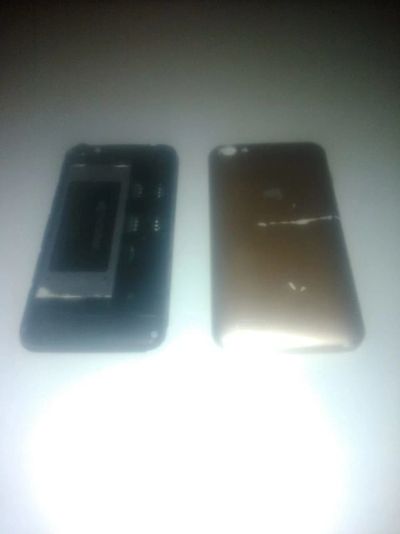 Лот: 17084008. Фото: 1. Micromax. Смартфоны