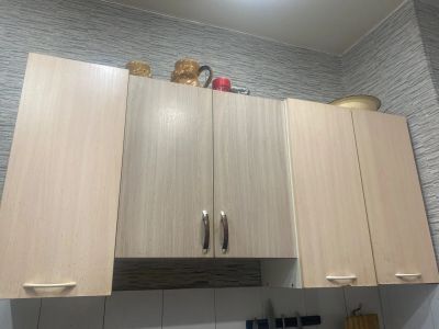 Лот: 25789361. Фото: 1. Продам гарнитур. Кухонные гарнитуры