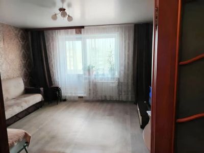 Лот: 25807040. Фото: 1. 2-комн. квартира , Красноярск... Квартиры, студии