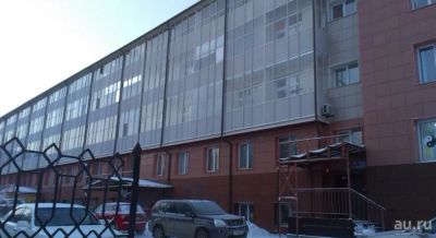Лот: 12973172. Фото: 1. гостинка 16м2 Академика Киренского... Квартиры, студии