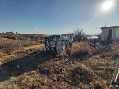 Лот: 13921787. Фото: 1. Участок успех 2. Земельные участки