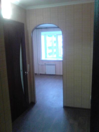 Лот: 3075483. Фото: 1. Продам Гостинку с хорошим ремонтом. Квартиры, студии