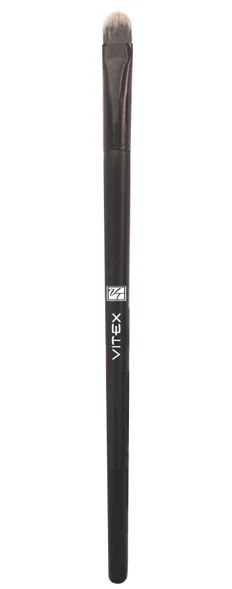Лот: 19097147. Фото: 1. Vitex 13 - Lip Brush Кисть для... Инструменты, аксессуары