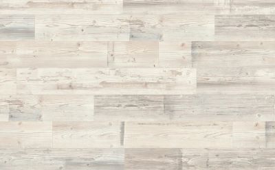 Лот: 17640595. Фото: 1. Ламинат Egger Classic 8 32 4V... Напольные покрытия