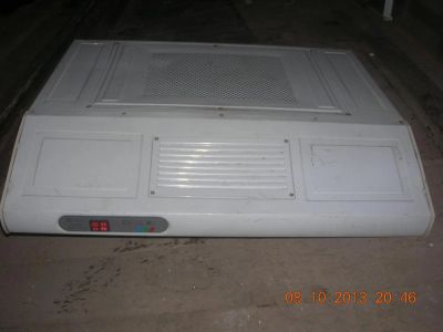 Лот: 3271386. Фото: 1. Вытяжка кухонная Range Hood AS-6100. Вытяжки