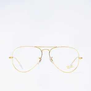 Лот: 25508141. Фото: 1. Оправа Ray Ban 0RX6489 3086. Оправы для очков