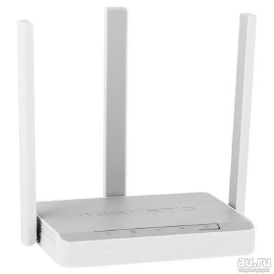 Лот: 18054657. Фото: 1. Новый Маршрутизатор Wi-Fi роутер... Маршрутизаторы (роутеры)