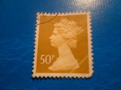 Лот: 17638274. Фото: 1. Марка для Вашей коллекции. №30594. Марки