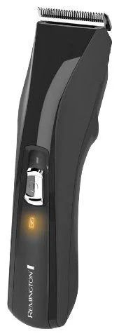 Лот: 11699200. Фото: 1. Машинка для стрижки REMINGTON... Укладка и стрижка волос, бритьё, эпиляция
