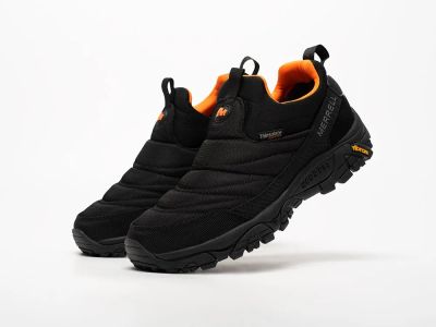 Лот: 23525527. Фото: 1. Кроссовки Merrell. Кеды, кроссовки, слипоны