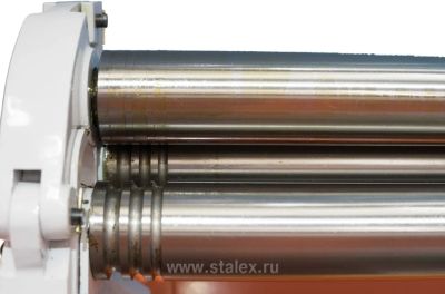 Лот: 16212385. Фото: 1. Станок вальцовочный ручной настольный... Другое (строительство и ремонт)