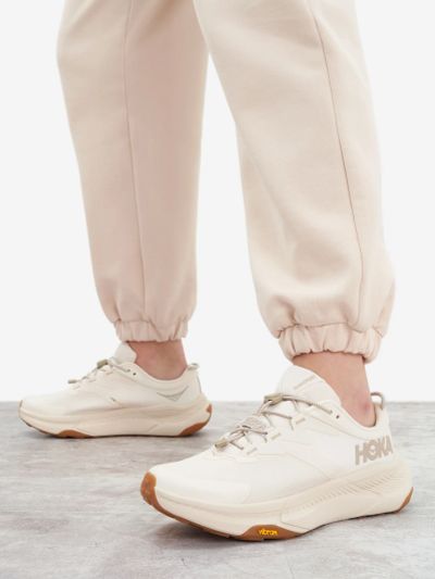 Лот: 24285065. Фото: 1. Кроссовки женские Hoka One One... Кеды, кроссовки, слипоны
