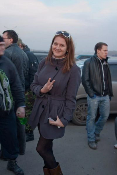 Лот: 4601672. Фото: 1. Продам пальто. Верхняя одежда