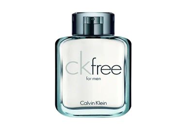 Лот: 8665898. Фото: 1. Calvin Klein CK Free 100 ml... Мужская парфюмерия