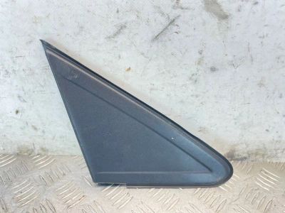Лот: 25259222. Фото: 1. уголок крыла Ford Focus CB4. Двигатель и элементы двигателя