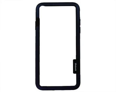 Лот: 20886941. Фото: 1. Чехол-бампер iPhone 11 Pro Max... Чехлы, бамперы