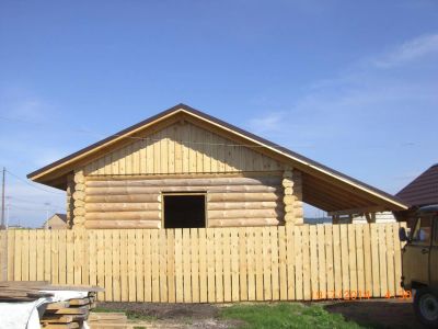 Лот: 4327615. Фото: 1. Продам участок. Земельные участки