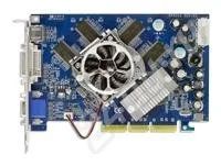 Лот: 31601. Фото: 1. Видеокарта AGP Sparkle Geforce... Красноярск